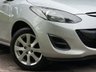 USED 2011 11 MAZDA 2 1.5 TS2 ACTIVEMATIC 5d 101 BHP 