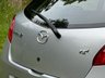 USED 2011 11 MAZDA 2 1.5 TS2 ACTIVEMATIC 5d 101 BHP 