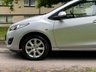 USED 2011 11 MAZDA 2 1.5 TS2 ACTIVEMATIC 5d 101 BHP 