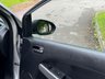 USED 2011 11 MAZDA 2 1.5 TS2 ACTIVEMATIC 5d 101 BHP 