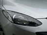 USED 2011 11 MAZDA 2 1.5 TS2 ACTIVEMATIC 5d 101 BHP 