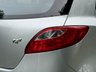 USED 2011 11 MAZDA 2 1.5 TS2 ACTIVEMATIC 5d 101 BHP 