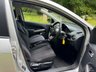 USED 2011 11 MAZDA 2 1.5 TS2 ACTIVEMATIC 5d 101 BHP 