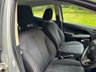 USED 2011 11 MAZDA 2 1.5 TS2 ACTIVEMATIC 5d 101 BHP 