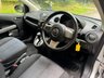 USED 2011 11 MAZDA 2 1.5 TS2 ACTIVEMATIC 5d 101 BHP 