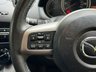 USED 2011 11 MAZDA 2 1.5 TS2 ACTIVEMATIC 5d 101 BHP 