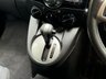 USED 2011 11 MAZDA 2 1.5 TS2 ACTIVEMATIC 5d 101 BHP 