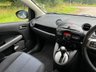 USED 2011 11 MAZDA 2 1.5 TS2 ACTIVEMATIC 5d 101 BHP 