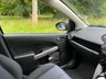 USED 2011 11 MAZDA 2 1.5 TS2 ACTIVEMATIC 5d 101 BHP 