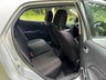 USED 2011 11 MAZDA 2 1.5 TS2 ACTIVEMATIC 5d 101 BHP 
