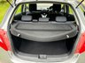 USED 2011 11 MAZDA 2 1.5 TS2 ACTIVEMATIC 5d 101 BHP 