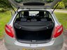 USED 2011 11 MAZDA 2 1.5 TS2 ACTIVEMATIC 5d 101 BHP 