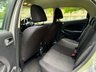 USED 2011 11 MAZDA 2 1.5 TS2 ACTIVEMATIC 5d 101 BHP 