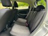 USED 2011 11 MAZDA 2 1.5 TS2 ACTIVEMATIC 5d 101 BHP 