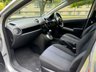 USED 2011 11 MAZDA 2 1.5 TS2 ACTIVEMATIC 5d 101 BHP 
