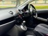 USED 2011 11 MAZDA 2 1.5 TS2 ACTIVEMATIC 5d 101 BHP 