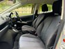 USED 2011 11 MAZDA 2 1.5 TS2 ACTIVEMATIC 5d 101 BHP 