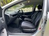 USED 2011 11 MAZDA 2 1.5 TS2 ACTIVEMATIC 5d 101 BHP 