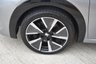 USED 2020 70 PEUGEOT 208 GT LINE 5d 135 BHP 