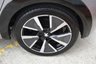 USED 2020 70 PEUGEOT 208 GT LINE 5d 135 BHP 