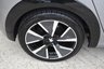 USED 2020 70 PEUGEOT 208 GT LINE 5d 135 BHP 