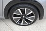 USED 2020 70 PEUGEOT 208 GT LINE 5d 135 BHP 