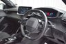USED 2020 70 PEUGEOT 208 GT LINE 5d 135 BHP 
