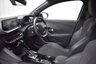 USED 2020 70 PEUGEOT 208 GT LINE 5d 135 BHP 