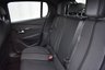 USED 2020 70 PEUGEOT 208 GT LINE 5d 135 BHP 
