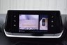 USED 2020 70 PEUGEOT 208 GT LINE 5d 135 BHP 