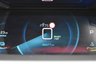 USED 2020 70 PEUGEOT 208 GT LINE 5d 135 BHP 