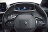 USED 2020 70 PEUGEOT 208 GT LINE 5d 135 BHP 