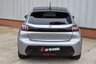 USED 2020 70 PEUGEOT 208 GT LINE 5d 135 BHP 