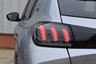 USED 2020 70 PEUGEOT 208 GT LINE 5d 135 BHP 