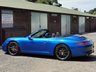 USED 2015 64 PORSCHE 911 3.8 CARRERA 2S PDK 2d 400 BHP LOW MILES & JUST  2 OWNERS!