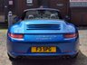 USED 2015 64 PORSCHE 911 3.8 CARRERA 2S PDK 2d 400 BHP LOW MILES & JUST  2 OWNERS!