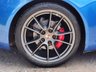 USED 2015 64 PORSCHE 911 3.8 CARRERA 2S PDK 2d 400 BHP LOW MILES & JUST  2 OWNERS!