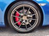 USED 2015 64 PORSCHE 911 3.8 CARRERA 2S PDK 2d 400 BHP LOW MILES & JUST  2 OWNERS!