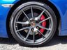 USED 2015 64 PORSCHE 911 3.8 CARRERA 2S PDK 2d 400 BHP LOW MILES & JUST  2 OWNERS!