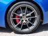 USED 2015 64 PORSCHE 911 3.8 CARRERA 2S PDK 2d 400 BHP LOW MILES & JUST  2 OWNERS!