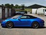USED 2015 64 PORSCHE 911 3.8 CARRERA 2S PDK 2d 400 BHP LOW MILES & JUST  2 OWNERS!