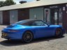 USED 2015 64 PORSCHE 911 3.8 CARRERA 2S PDK 2d 400 BHP LOW MILES & JUST  2 OWNERS!