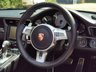 USED 2015 64 PORSCHE 911 3.8 CARRERA 2S PDK 2d 400 BHP LOW MILES & JUST  2 OWNERS!