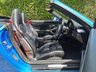 USED 2015 64 PORSCHE 911 3.8 CARRERA 2S PDK 2d 400 BHP LOW MILES & JUST  2 OWNERS!