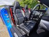 USED 2015 64 PORSCHE 911 3.8 CARRERA 2S PDK 2d 400 BHP LOW MILES & JUST  2 OWNERS!