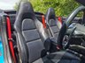 USED 2015 64 PORSCHE 911 3.8 CARRERA 2S PDK 2d 400 BHP LOW MILES & JUST  2 OWNERS!