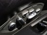 USED 2015 64 PORSCHE 911 3.8 CARRERA 2S PDK 2d 400 BHP LOW MILES & JUST  2 OWNERS!