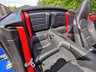 USED 2015 64 PORSCHE 911 3.8 CARRERA 2S PDK 2d 400 BHP LOW MILES & JUST  2 OWNERS!