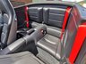 USED 2015 64 PORSCHE 911 3.8 CARRERA 2S PDK 2d 400 BHP LOW MILES & JUST  2 OWNERS!