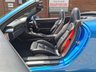 USED 2015 64 PORSCHE 911 3.8 CARRERA 2S PDK 2d 400 BHP LOW MILES & JUST  2 OWNERS!